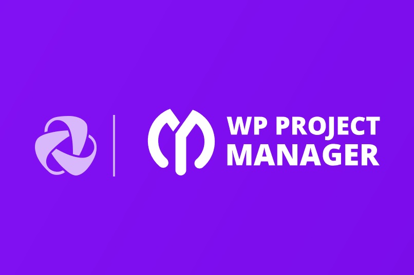 WP Project Manager Pro (Business Edition)