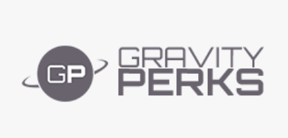 Gravity Perks – File Upload Pro