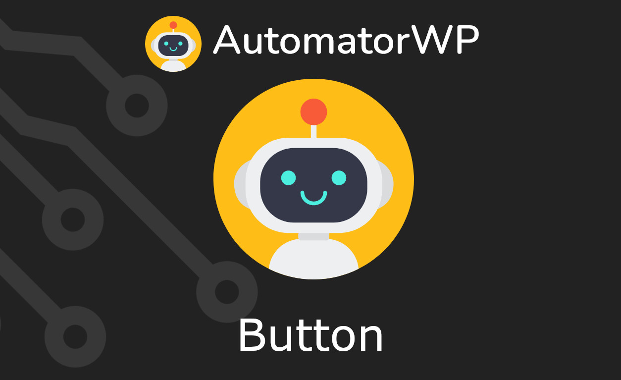 AutomatorWP – Button