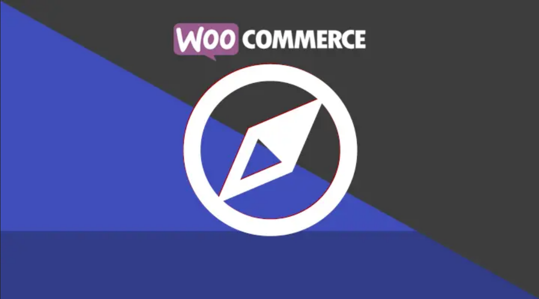 Schema Premium – WooCommerce