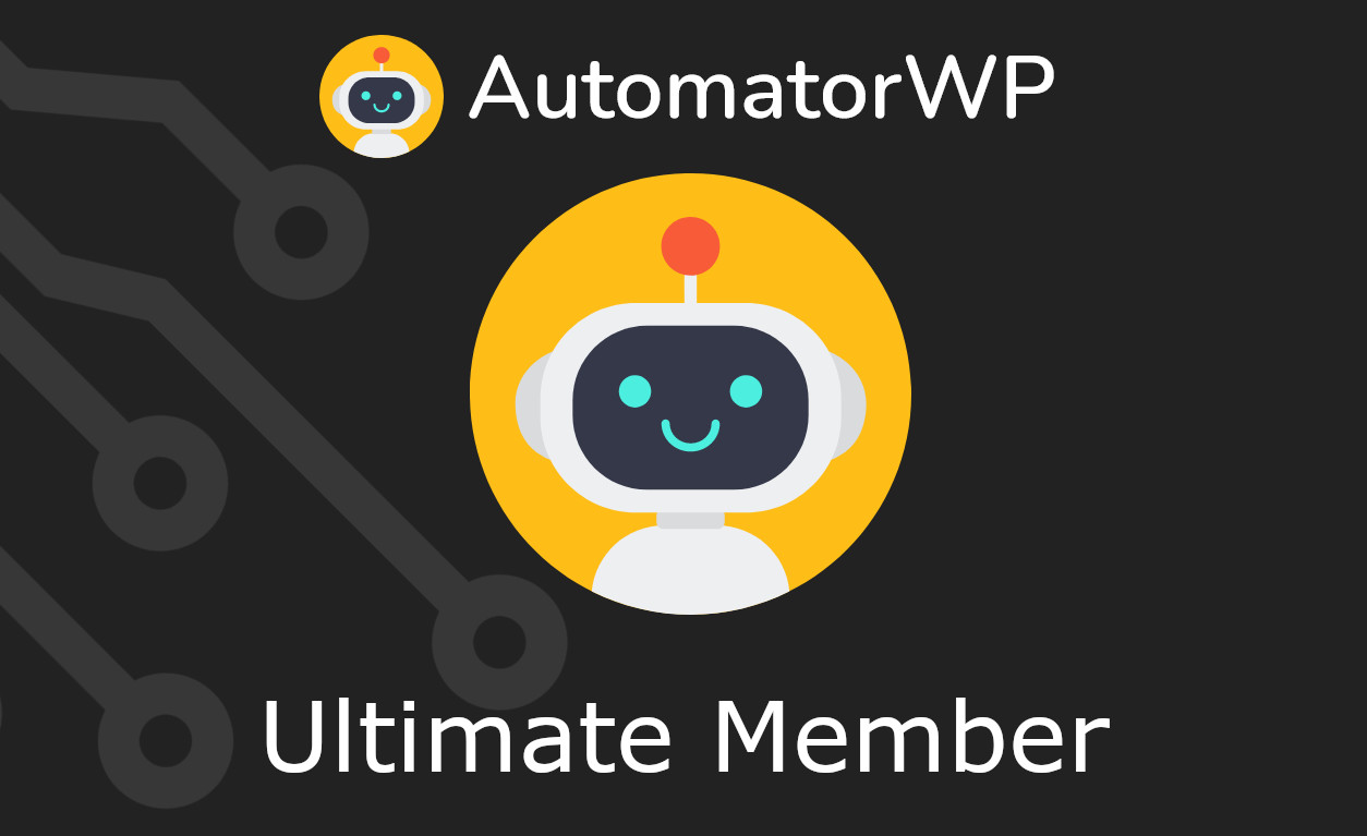 AutomatorWP – Ultimate Member