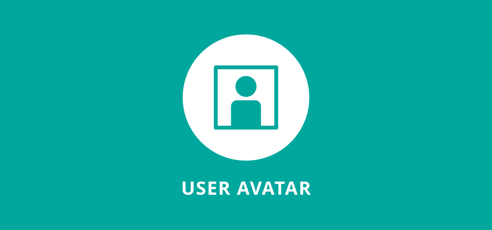 Charitable – User Avatar