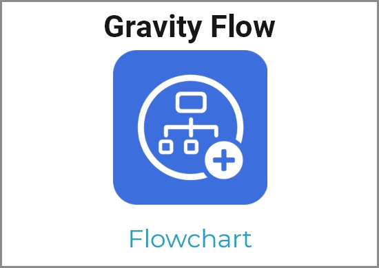 Gravity Flow – Flowchart Extension