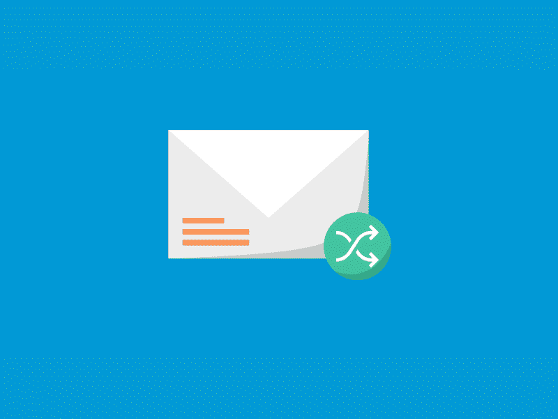 GamiPress – Conditional Emails
