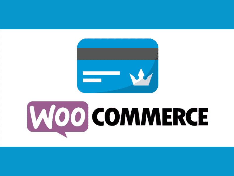 GamiPress – WooCommerce Points Gateway