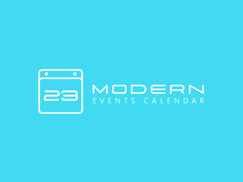 Nulled AutomatorWP Modern Events Calendar V1.0.1 WP Nullified