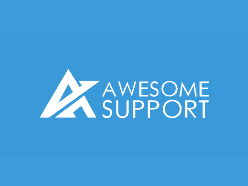 AutomatorWP – Awesome Support