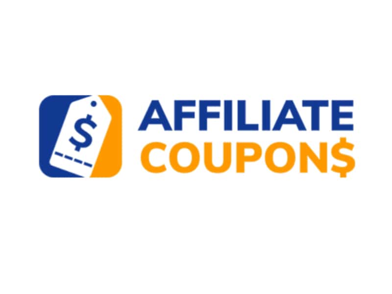 Affiliate Coupons (Pro)