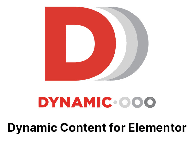 nulled-dynamic-ooo-dynamic-content-for-elementor-v2-13-4-wp