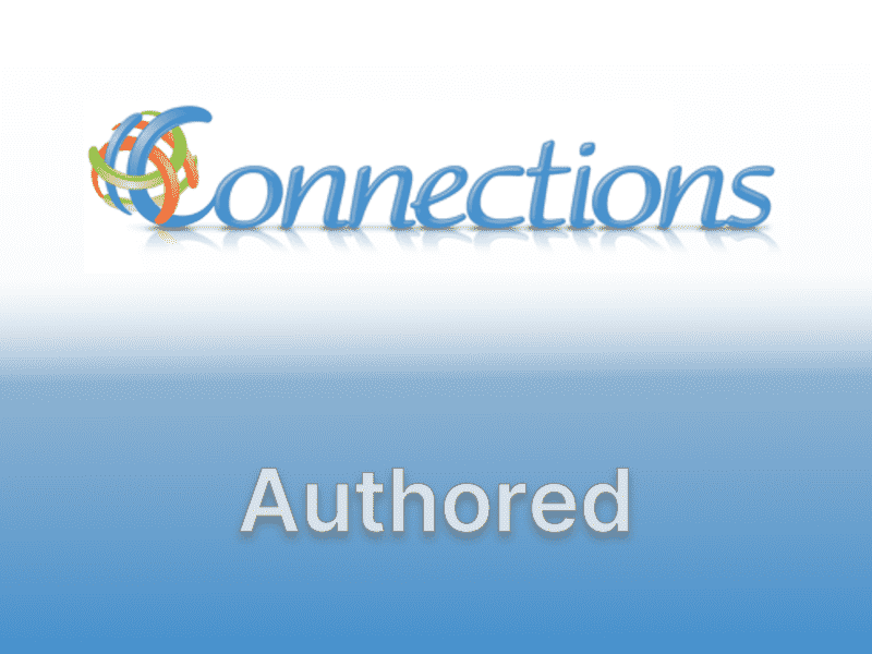 Connections Business Directory Extension – Authored