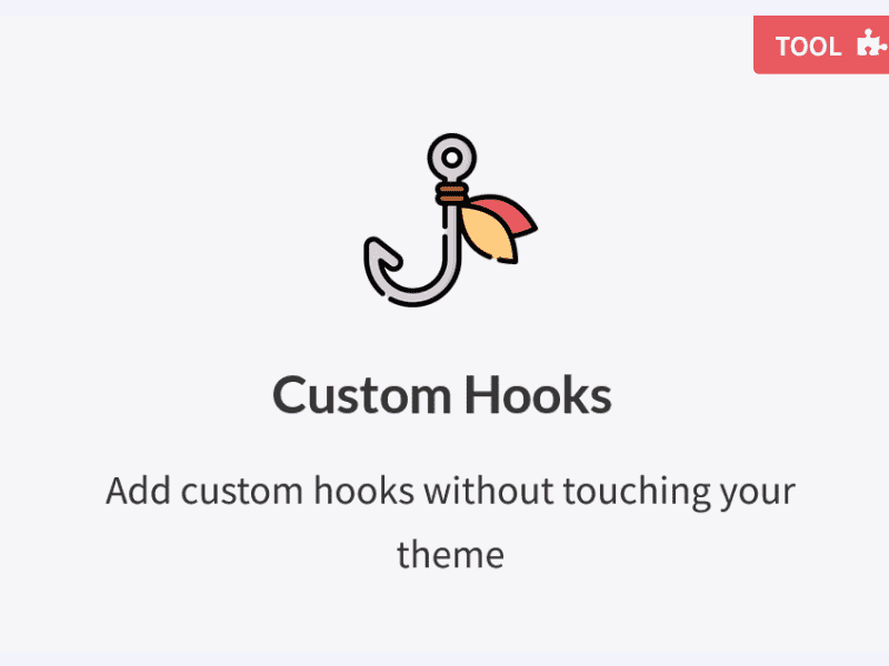 FacetWP – Custom Hooks