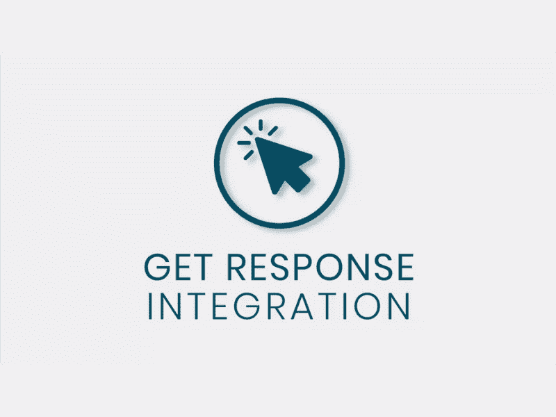 QSM – Get Response Integration