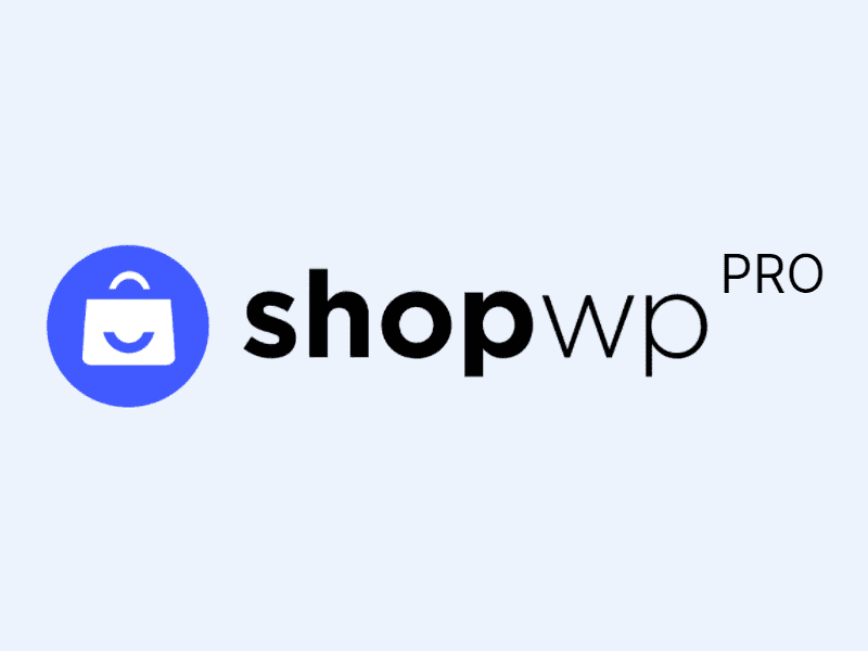ShopWP Pro – Sale Shopify Products on WordPress