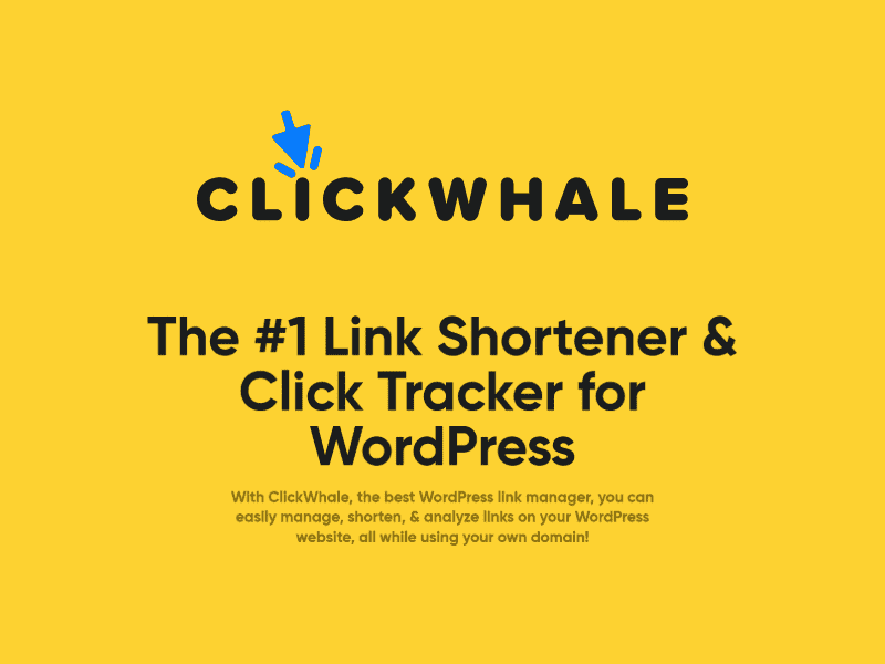 ClickWhale Pro