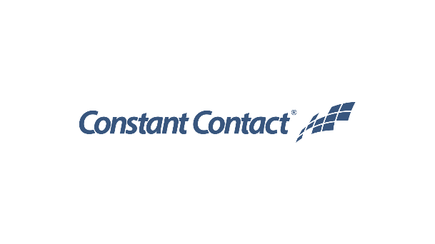 MemberPress – Constant Contact