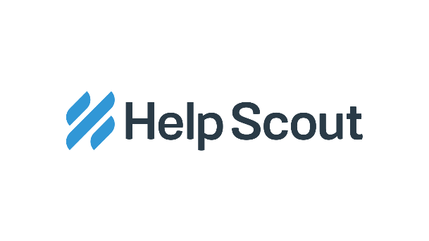MemberPress – HelpScout