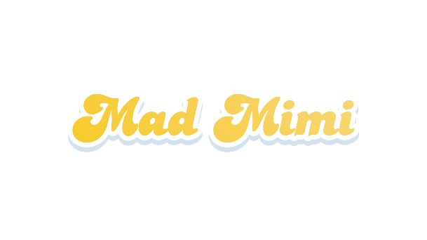 MemberPress – Mad Mimi
