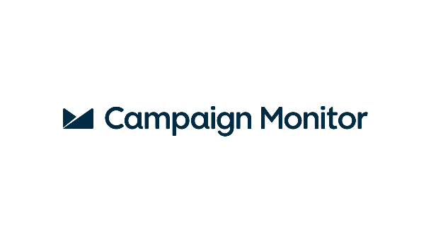 MemberPress – Campaign Monitor