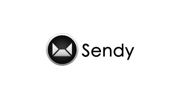 MemberPress – Sendy